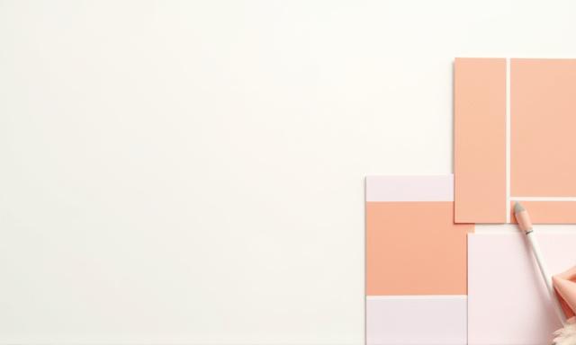 Diseño Gráfico para Principiantes